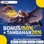 Judi Bola Online24jam Terpercaya