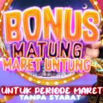 BOLASLOT21 Situs Judi MPO Slot Deposit Pulsa Resmi Indonesia