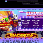 BOLASLOT21 Daftar Judi MPO Slot Online Terbesar Indonesia