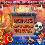 NESIAGAMING | BONUS NEW MEMBER 100% | BONUS NEW MEMBER | BONUS 100% | BONUS NEW MEMBER 100 | BONUS NEW MEMBER SLOT | BONUS NEW MEMBER 100 DI DEPAN | BONUS NEW MEMBER 2021 | BONUS NEW MEMBER 100% DI AWAL