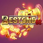 BESTONE88 Situs IDN Slot Online Terlengkap Indonesia | Agen IDN Slot Gacor Dikasih Menang JACKPOT MAXWIN Terbesar | Daftar QQ Slot IDN PLAY Terbaik | Kumpulan Link Info Slot Gacor IDN Terbaru | Link Bandar BO IDNPLAY QQSlot Online Terpercaya