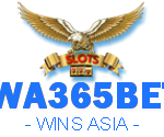 Agen Slot Deposit 5000 Tanpa Potongan WA365BET