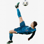 CMD368 | Daftar Bola CMD368 | Agen Judi Bola CMD368 Terpercaya