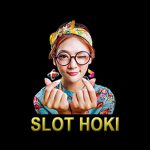 Jam Hoki Main Slot Gacor Pragmatic Olympus