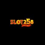 Slot258 | Daftar Game Slot Terpercaya dan Terbaru di Bandar Online Indonesia