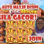 BEINCASHPOKER GACOR: Situs Khusus Judi Slot Online Terpercaya, Daftar Situs Online Judi Terbaik, Link Slot Gacor 2021 Terbaru