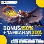 Daftar Sweet Bonanza | Situs Judi Slot Online Terbaik Indonesia Deposit Pulsa