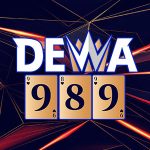 DEWA989 SITUS MPO SLOT ONLINE TERBARU INDONESIA | LINK AGEN QQ SLOT GACOR TERPERCAYA | DAFTAR AKUN SLOT ONLINE GACOR TERLENGKAP | DEWA989 BANDAR BO QQ SLOT ONLINE DEPO PULSA TANPA POTONGAN TERBESAR