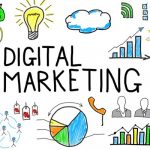 Target Audience Digital Marketing