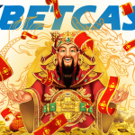 LINK SITUS DAFTAR SLOT GACOR DEPOSIT DANA 10000 TANPA POTONGAN | BOCORAN INFO SLOT GACOR HARI INI DEPOSIT DANA 10 RIBU TERBARU 2021 - 2022 GAMPANG MENANG JP MAXWIN TERBESAR