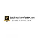 exittimeshare