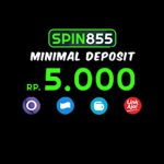 Panduan Cara Main Slot Gacor 2022