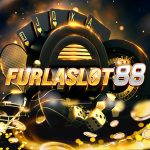 FURLASLOT88 SITUS SLOT ONLINE TERPERCAYA INDONESIA | FURLA SLOT88 AGEN SLOT GACOR | KUMPULAN BANDAR SLOT GAME ONLINE PROMO BONUS 100% DIAWAL TERLENGKAP | DAFTAR AKUN QQ SLOT DEPOSIT PULSA TANPA POTONGAN TERBESAR