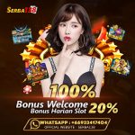 Bo Slot Joker123 Slot Terpercaya Resmi Gaming International Di Indonesia