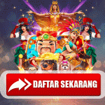 8Togel China 8 Togel Cina Data Hasil Pengeluaran Live Draw Result Keluaran Malam Hari Ini Angka Nomor toto 2d 3d 4d 6d pools prize Tercepat Terlengkap 2022 prediksi bocoran terbaru