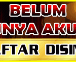 EyangTogel Singapore Eyang Togel SGP Data Keluaran Singapura Hasil Pengeluaran Live Draw Result Malam Hari Ini Angka Nomor toto 2d 3d 4d 6d pools prize Tercepat Terlengkap 2022 prediksi bocoran terbaru