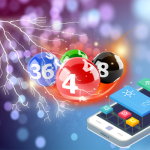 Angka Taysen 2D Tabel Pelarian Lama Baru Prediksi Togel Toto Jitu Akurat Hari Ini Terpercaya Terlengkap 2022