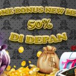Gitar Togel HongKong GitarTogel HK Data Keluaran HKG Hasil Pengeluaran Live Draw Result Malam Hari Ini Angka Nomor toto 2d 3d 4d 6d pools prize Tercepat Terlengkap 2022 prediksi bocoran terbaru