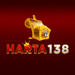 Harta138