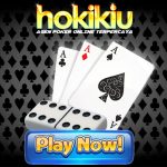 Hokikiu Daftar Situs DominoQQ Online Terpercaya Tahun 2022 Tiger