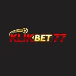 KLIKBET77