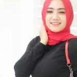 Daftar Situs Slot Gacor Gampang Menang Terbaru dan Terpercaya