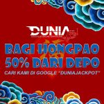 Jackpot Slot Terbesar: Kumpulan situs judi slot online terpercaya dan terlengkap di Indonesia