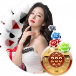 Judi Slot Online | Situs Judi Slot Online | Judi Slot Online Gacor | Agen Judi Slot Online