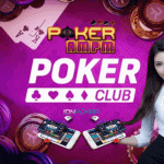 PokerAMPM +6281808839128 | Agen Resmi Slot Gacor Indonesia | Daftar IDNSLOT 24 Jam Online