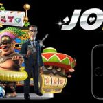 Joker123 Situs Judi Slot Online Deposit Pulsa Termurah