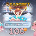 situs agen judi slot online terbaik 2022
