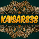 KAISAR838 SITUS OZZO SLOT ONLINE TERBARU INDONESIA 2023 | AGEN GAME SLOT GACOR SERVER LUAR TERPERCAYA | DAFTAR AKUN PRO OZZO SLOT TERLENGKAP | BANDAR BO PROMO BONUS SLOT GARANSI KEKALAHAN 100% TERBESAR