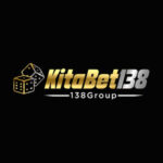 KITABET138 AGEN SLOT ONLINE TERPERCAYA INDONESIA 2023 | DAFTAR AKUN SLOT OZZO GAMING TERLENGKAP | SITUS SLOT ONLINE NEXUS GAMING TERBARU