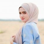 AGEN RESMI SITUS SLOT ONLINE GAMPANG MENANG PALING GACOR MALAM INI 2021-2022 | GAME JUDI SLOT GACOR TERBARU | SLOT GACOR DEPOSIT TERMURAH