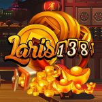 LARIS138 | Slot Online Deposit Pulsa 10RB Termurah