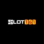 Kumpulan Nama-Nama Daftar Situs Judi Slot Online Terpercaya dan Terbaru di 2022