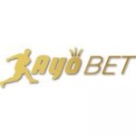 Ayobet Game Demo Slot Mudah Menang | Akun Judi Slot Online Gacor 2021 2022 | Bandar Judi Online Resmi di Indonesia