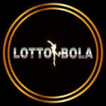 lottobola