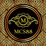 MCS88 SITUS SLOT ONLINE NEXUS GAMING TERBARU INDONESIA 2023 | AGEN SLOT GACOR TERPERCAYA | DAFTAR AKUN BOLA SERVER NEXUS TERLENGKAP | BANDAR BO PROMO BONUS SLOT 150% DIAWAL