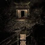 《噩兆》 線上看(2021)完整版[1080p]