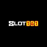 Situs Judi Online Slot Deposit Pulsa 5000 Paling Gacor < Judi Slot Online