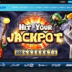 Situs Slot Gampang Menang 2022 | kumpulan Situs Slot Gacor Terbaik dan Terpercaya di Indonesia | Agen Judi Slot Online Sering Menang