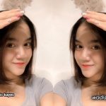 DAFTAR 10 SITUS JUDI SLOT TERBAIK DAN TERPERCAYA NO 1 MUDAH MENANG | AGEN JUDI SLOT ONLINE GAMPANG MENANG 2022
