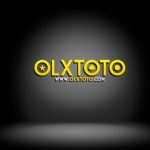 OLXTOTO BANDAR TOGEL ONLINE TERPERCAYA