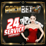 pacubet situs slot online terpercaya