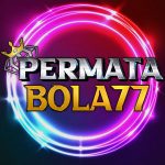 Situs Slot Online Bonus New Member 100 % Diawal Terlengkap | PERMATABOLA77 | Kumpulan Agen Slot Gacor Promo Bonus 100 % Didepan Terbesar | Daftar Akun Slot Online Pakai DANA Terbaik | BO Slot Deposit Pulsa Terbaru