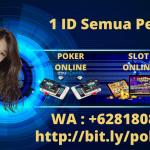 PokerAMPM | Habanero Slot Via Linkaja 10 Ribu | Poker Via Linkaja 24 Jam
