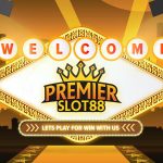 Slot Online Gampang Jackpot 2022 Premierslot88