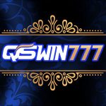 QSWIN777 SITUS MPO SLOT ONLINE TERBARU INDONESIA | QSWIN AGEN MPO SLOT GACOR TERPERCAYA | QSWIN 777 BANDAR GAME MPO SLOT ONLINE PROMO BONUS 100% DIAWAL | QSWIN777 DAFTAR AKUN MPO SLOT GACOR VIA DANA