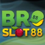 BROSLOT88: Situs Slot Online Bet Kecil Jackpot Terbesar Uang Asli & Link Slot Gacor Paling Mudah Menang